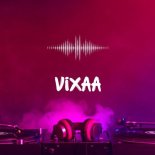 Devix - FULL VIXA PUMPING vol1 2025