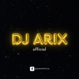 Maryla Rodowicz - Małgośka (DJ Arix Bootleg)