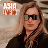 ASIA - Zmrok