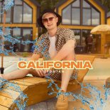Spontan, Dance 2 Disco - California