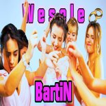 BartiN - Wesele