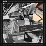 Wehbba - SYMMETRY (Original Mix)