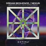 Audio State (RO), Darren Irvine - Nexus (Original Mix)