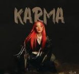 Olivia Addams - Karma