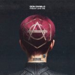 Don Diablo - Freek Like Me