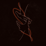Jonasu, Emily Roberts - Hold On