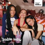 Margaret, Sara James, Zalia - SOS (projekt BABIE LATO, Santander Letnie Brzmienia)