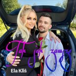 Ela Kliś - Tak jak zawsze