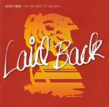 Laid Back - People