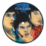 Twenty Six - Paris Latino