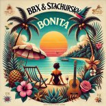 Jacek Stachursky, BBX - Bonita