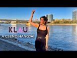 KLAU - A csend hangjai (Cover)