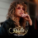 Paulla - Na zawsze
