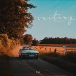 Pryam Sasha - Waiting