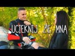 Mini Max - Ucieknij ze mną