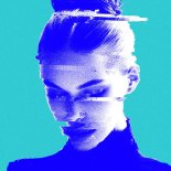 Th;en - My Head (Original Mix)