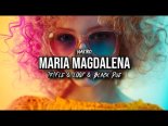 NAZIRO - Maria Magdalena (Tr!Fle & LOOP & Black Due REMIX)