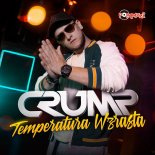 Crump - Temperatura Wzrasta