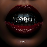 FOXXY - Hey babe (Original Mix)