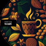 Danny Slim - Tu Café (Original Mix)
