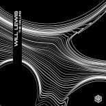 Will Lewis - The Calling (Original Mix)