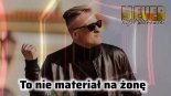 4Ever - To nie materiał na żonę (2025)