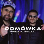 PoBaluj Squad - Domówka
