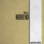 Two Lee - Moreno (Original Mix)