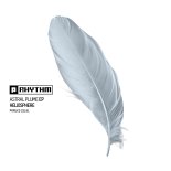 Heliosphere - Enignma (Original Mix)