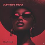Marime - After You