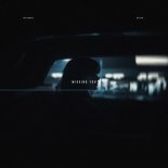 19Clouds & Dezko - Missing You