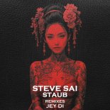 Steve Sai - Staub (Original Mix)