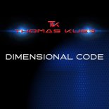 Thomas Kuer - Dimensional Code (Extended Mix)
