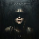 Droplex, Mark Dekoda - Place To Hide (Original Mix)