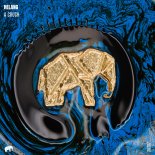 Helang - Weirdos In Love (Original Mix)