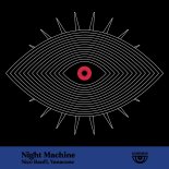 Nico Banfi, Yanacone - Night Machine (Original Mix)