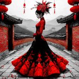 Sadei - Malaika (Extended Mix)