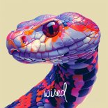 Deusexmaschine, Dave Ruthwell - Chalein (Original Mix)