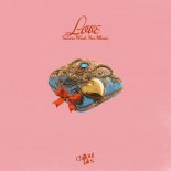 SImon Wiart, Nes Mburu - Love (Extended Mix)