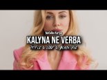 Natalia Karpa - Kalyna Ne Verba (Tr!Fle & LOOP & Black Due REMIX)
