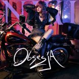 NIKI - Obsesja