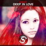 Annzy - Deep In Love (Shashi Maanrise Summer Remix)
