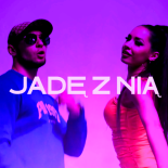 Boski Heniek, Maka, Pancio - Jadę z nią (VAYTO REMIX)