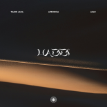 Timor Jana, AFRONOM, ASLN - Habibi (Extended Mix)