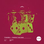 THANGU - Throw the Dice