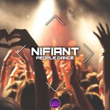 Nifiant - People Dance