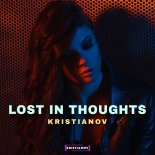 Kristianov - Lost In Thoughts