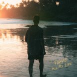 R3HAB - All My Life (Extended Mix)