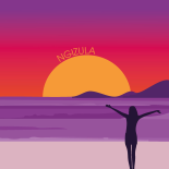 txmaex - Ngizula (Original Mix)