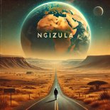 Lucas M - Nginzula (Original Mix)